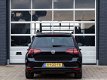 Volkswagen Golf - 1.4 TSI Highline Edition R Leer Navi 49000km - 1 - Thumbnail