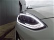 Ford Fiesta - 1.0 100PK - ACTIVE - LED - B&O - WINTER PACK - 1 - Thumbnail