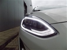 Ford Fiesta - 1.0 100PK - ACTIVE - LED - B&O - WINTER PACK