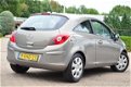 Opel Corsa - 1.2-16V Color Edition / Airco / Cruise / Nette auto - 1 - Thumbnail