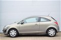 Opel Corsa - 1.2-16V Color Edition / Airco / Cruise / Nette auto - 1 - Thumbnail