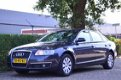 Audi A6 - 3.0 TDI quattro Pro Line - 1 - Thumbnail