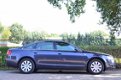 Audi A6 - 3.0 TDI quattro Pro Line - 1 - Thumbnail