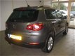 Volkswagen Tiguan - 1.4 TSI Sport&Style Met NAP en NAVIGATIE - 1 - Thumbnail