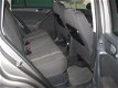 Volkswagen Tiguan - 1.4 TSI Sport&Style Met NAP en NAVIGATIE - 1 - Thumbnail