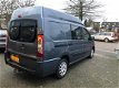 Peugeot Expert - 229 2.0 HDI L2H2 DC DUBBELE CABINE LUXE HOOG DAK - 1 - Thumbnail