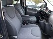 Peugeot Expert - 229 2.0 HDI L2H2 DC DUBBELE CABINE LUXE HOOG DAK - 1 - Thumbnail