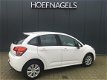 Citroën C3 - 1.4 VTi Dynamique Panorama Voorruit * 1.4 16v 95 pk * Pdc * 70.000 km - 1 - Thumbnail