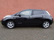 Nissan LEAF - Acenta 24 kWh Solar Panel INCL BTW 