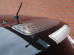 Nissan LEAF - Acenta 24 kWh Solar Panel INCL BTW 