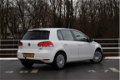 Volkswagen Golf - 1.2 TSI 105 pk Trendline BlueMotion | Airconditioning | Trekhaak | Cruise Control - 1 - Thumbnail