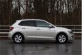 Volkswagen Polo - 1.0 TSI 96 pk Comfortline | Navigatie | Airconditioning | 15