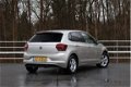 Volkswagen Polo - 1.0 TSI 96 pk Comfortline | Navigatie | Airconditioning | 15