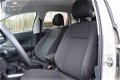 Volkswagen Polo - 1.0 TSI 96 pk Comfortline | Navigatie | Airconditioning | 15