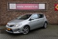Toyota Auris - 1.8 Hybrid Dynamic + Trekhaak - 1 - Thumbnail