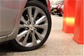 Toyota Auris - 1.8 Hybrid Dynamic + Trekhaak - 1 - Thumbnail