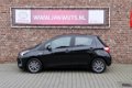 Toyota Yaris - 1.5 Hybrid Design + Navi - 1 - Thumbnail