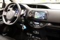 Toyota Yaris - 1.5 Hybrid Design + Navi - 1 - Thumbnail