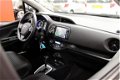 Toyota Yaris - 1.5 Hybrid Design + Navi - 1 - Thumbnail