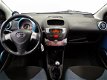 Toyota Aygo - 1.0 VVT-i Dynamic Blue - 1 - Thumbnail