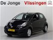 Toyota Aygo - 1.0-12V Comfort | Airco | Bluetooth | BTW auto - 1 - Thumbnail