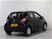 Toyota Aygo - 1.0-12V Comfort | Airco | Bluetooth | BTW auto - 1 - Thumbnail