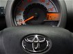 Toyota Aygo - 1.0-12V Comfort | Airco | Bluetooth | BTW auto - 1 - Thumbnail