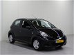 Toyota Aygo - 1.0-12V Comfort | Airco | Bluetooth | BTW auto - 1 - Thumbnail