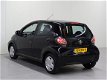 Toyota Aygo - 1.0-12V Comfort | Airco | Bluetooth | BTW auto - 1 - Thumbnail