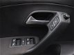 Volkswagen Polo - 1.4 TDI Comfortline, Navi, Airco, Cruise, LM velgen - 1 - Thumbnail