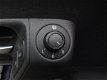 Volkswagen Polo - 1.4 TDI Comfortline, Navi, Airco, Cruise, LM velgen - 1 - Thumbnail