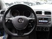 Volkswagen Polo - 1.4 TDI Comfortline, Navi, Airco, Cruise, LM velgen - 1 - Thumbnail