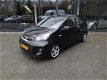 Kia Picanto - 1.0 CVVT 5-drs Summer Edition, Airco, Elekt Pakket - 1 - Thumbnail