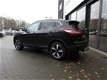 Nissan Qashqai - 1.6 163pk N-Connecta, Pano, Clima, Navi, Cruise, PDC/Camera, Trekhk - 1 - Thumbnail