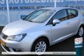 Seat Ibiza - 1.2 TSI 85pk Style - 1 - Thumbnail