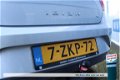 Seat Ibiza - 1.2 TSI 85pk Style - 1 - Thumbnail