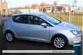 Seat Ibiza - 1.2 TSI 85pk Style - 1 - Thumbnail