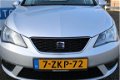 Seat Ibiza - 1.2 TSI 85pk Style - 1 - Thumbnail