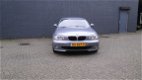 BMW 1-serie - 116i - 1 - Thumbnail