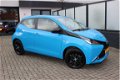 Toyota Aygo - 1.0 VVT-i x-cite Airco Camera rijstrooksensor 1 jaar garantie - 1 - Thumbnail