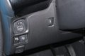 Toyota Aygo - 1.0 VVT-i x-cite Airco Camera rijstrooksensor 1 jaar garantie - 1 - Thumbnail
