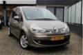 Renault Grand Modus - 1.2 TCE Dynamique Clima Cruise Trekhaak - 1 - Thumbnail