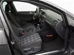 Volkswagen Golf - 1.4 TSI GTE 204pk LED Xenon Navi Ecc ✅ Adaptive Afn-TrekH. DAB ParkAssist MultiMed - 1 - Thumbnail