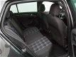 Volkswagen Golf - 1.4 TSI GTE 204pk LED Xenon Navi Ecc ✅ Adaptive Afn-TrekH. DAB ParkAssist MultiMed - 1 - Thumbnail