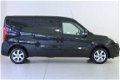 Opel Combo - L2 1.3 CDTi AIRCO LM-VELGEN TELEFOON - 1 - Thumbnail