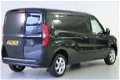 Opel Combo - L2 1.3 CDTi AIRCO LM-VELGEN TELEFOON - 1 - Thumbnail