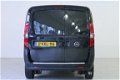 Opel Combo - L2 1.3 CDTi AIRCO LM-VELGEN TELEFOON - 1 - Thumbnail