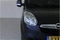Opel Combo - L2 1.3 CDTi AIRCO LM-VELGEN TELEFOON - 1 - Thumbnail