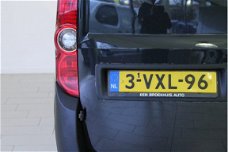 Opel Combo - L2 1.3 CDTi AIRCO LM-VELGEN TELEFOON