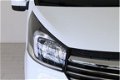 Opel Vivaro - 1.6 CDTI 120PK Sport NAVIGATIE TREKHAAK - 1 - Thumbnail